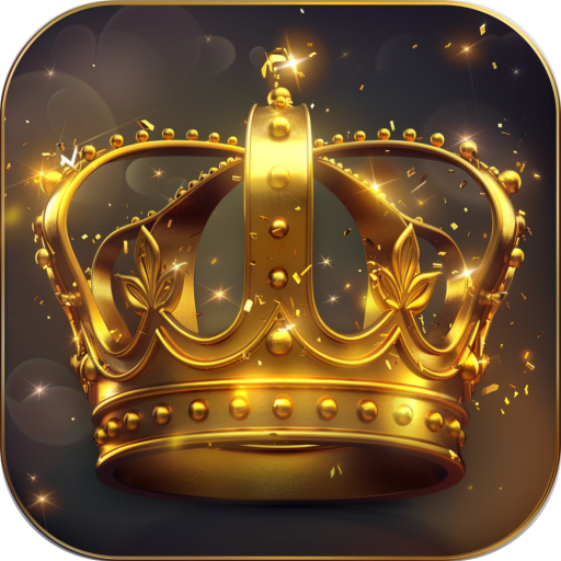crownplay sports betting