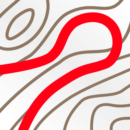Alpine Route Latest Version for Android/iOS APK - TapTap