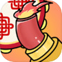 Icon dari 天天飞箭