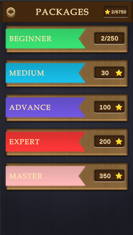 Super Slide Latest Version for Android/iOS APK - TapTap
