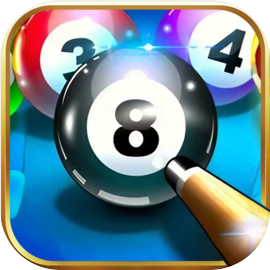 8 Ball Pool android iOS apk download for free-TapTap