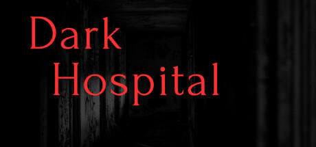 Banner of 黑暗醫院 