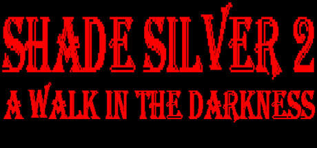 Banner of Shade Silver 2 A Walk In The Darkness 