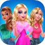 Gossip Girl - The School Queen