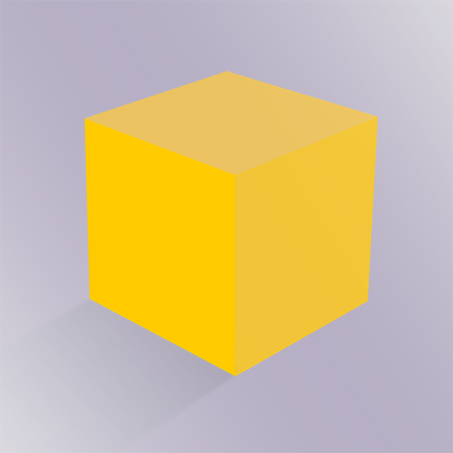 Cube Runner Latest Version for Android/iOS APK - TapTap
