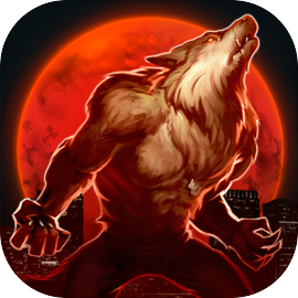 Shadow Wars: Horror Puzzle RPG