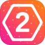 Lyra 2