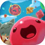 Icon of Slime Rancher