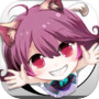 伊卡洛斯