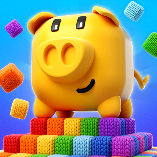 Wool Loop Latest Version for Android/iOS APK - TapTap