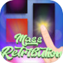 Mass Retribution