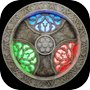 Geneforge 2 - Infestation HD