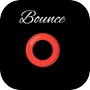 Bounce