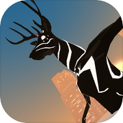 DEEEER Simulator: Future World