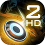 Dark Nebula HD - Episode Two