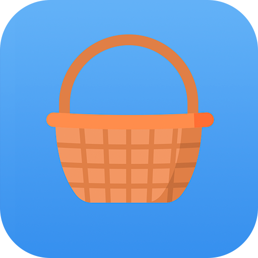 My Basket Latest Version for Android/iOS APK - TapTap
