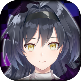 My Assassin High School