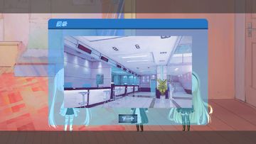 Mr Dirt Poor Game Screenshot