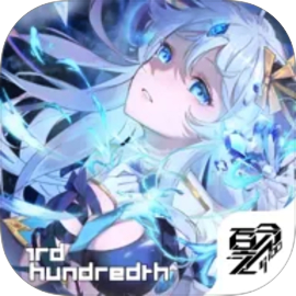 Hundredth: Match 3 RPG