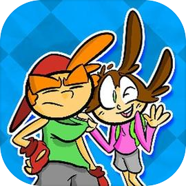 Drop It: Block Paradise!