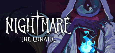 Banner of Nightmare: The Lunatic 