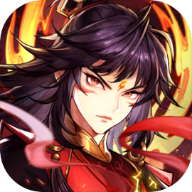 Gods of Three Realms