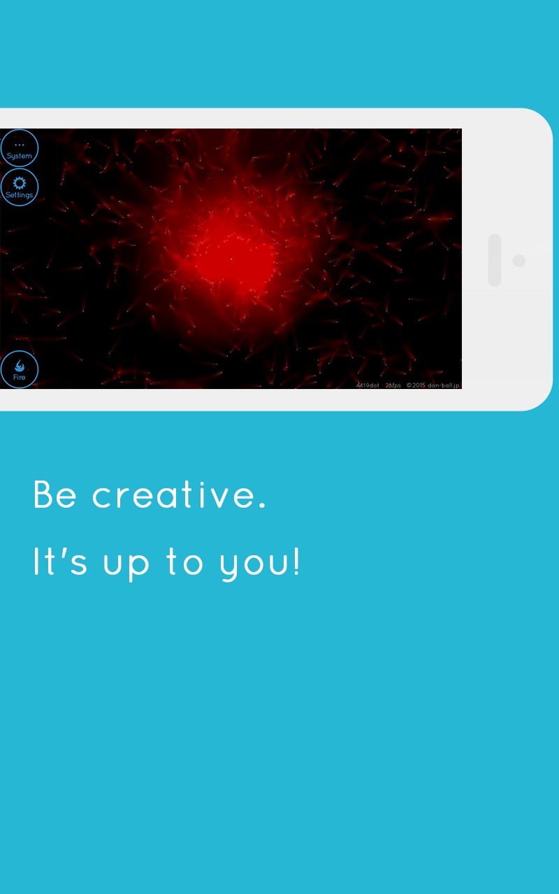 Earth Editor 게임 스크린샷