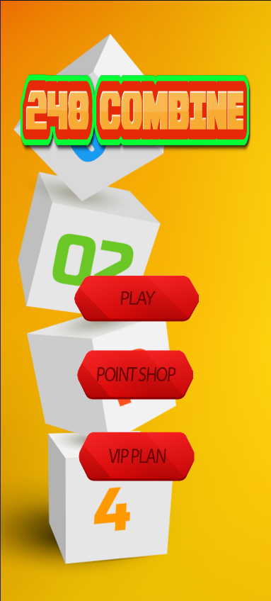 248 Combine Latest Version for Android/iOS APK - TapTap