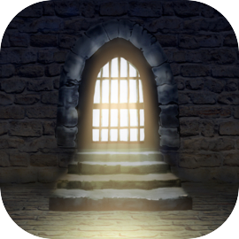 脱出ゲーム　古城からの脱出