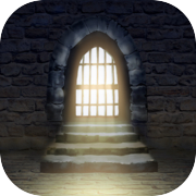 Escape game Escape from the old castle