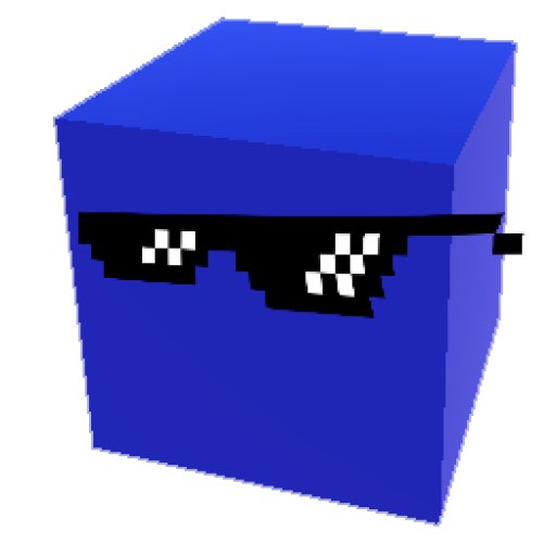 The Blocky Latest Version for Android/iOS APK - TapTap