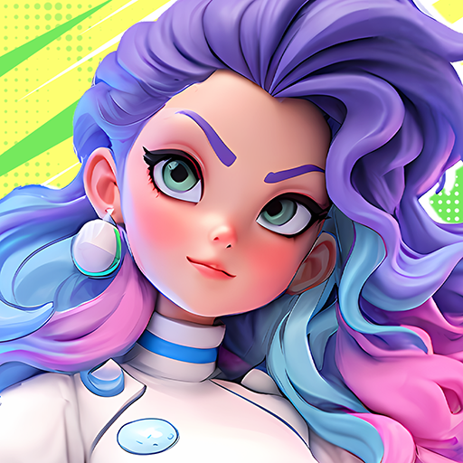 Star Rumble Latest Version for Android/iOS APK - TapTap