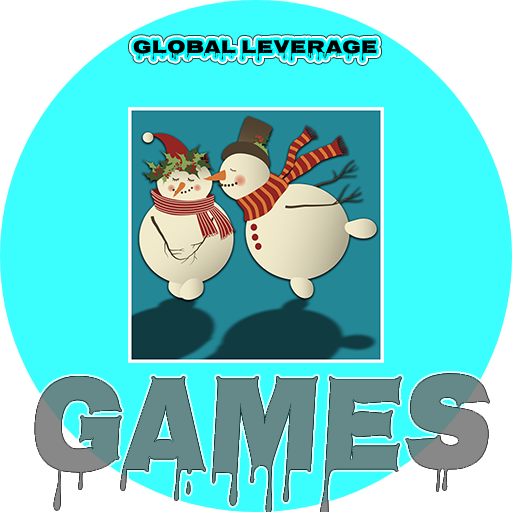 Memory Challenge Latest Version for Android/iOS APK - TapTap