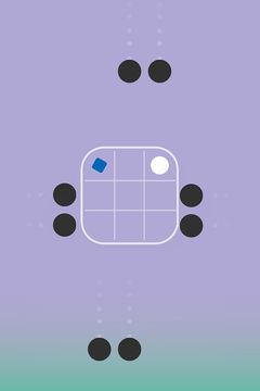 Smove Game Screenshot