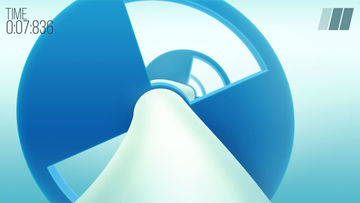 MATE.. Game Screenshot
