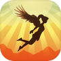 NyxQuest HD