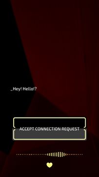 The Virus: Cry for Help Game Screenshot