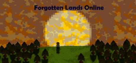 Banner of Forgotten Lands: Online 