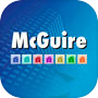 Icon of McGuire