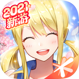 Fairy Tail: Power Awakens