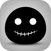 Spooky Sphere - Ужасная головоломка