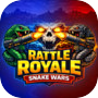 Icon of Rattle Royale: Snake Wars
