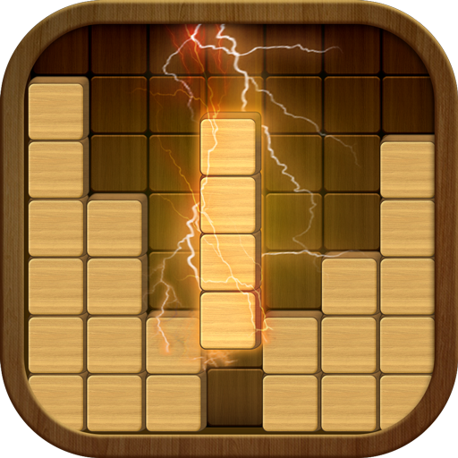 Rukus Block Puzzle Latest Version for Android/iOS - TapTap