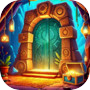 Room Escape 100 Doors Artifact