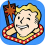 Icon dari Fallout Shelter