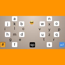 Download keyStack ® Play for Android/iOS APK - TapTap