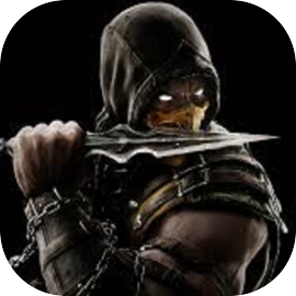 New Mortal Kombat X Hint