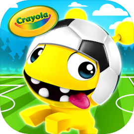 Crayola Create & Play