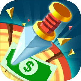 Crazy Knife - Win Big Bonus