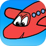 PearPlane